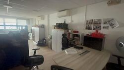 Premier @ Kaki Bukit (D14), Factory #601930851